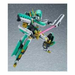 MODEROID Shinkalion E5 Hayabusa Mk II Plastic Model -Bandai Sales Store moderoid shinkalion e5 hayabusa mk ii plastic model 5