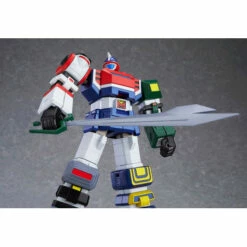 MODEROID Six God Combination Godmars Plastic Model Kit 2nd Reissue -Bandai Sales Store moderoid six god combination godmars plastic model kit 2nd reissue 2