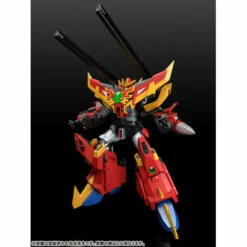 MODEROID Sol Σ Gravion : Gravion Zwei Plastic Model -Bandai Sales Store moderoid sol gravion gravion zwei plastic model 3