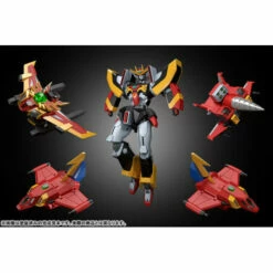 MODEROID Sol Σ Gravion : Gravion Zwei Plastic Model -Bandai Sales Store moderoid sol gravion gravion zwei plastic model 4