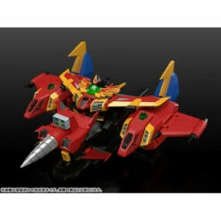 MODEROID Sol Σ Gravion : Gravion Zwei Plastic Model -Bandai Sales Store moderoid sol gravion gravion zwei plastic model 5