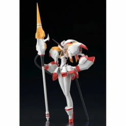 MODEROID Strelitzia - DARLING In The FRANXX Reissue