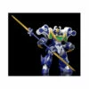 MODEROID Super Aquabeat Mado King Granzort Plastic Model