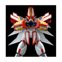 MODEROID Super Granzort Mado King Granzort Plastic Model Reissue -Bandai Sales Store moderoid super granzort mado king granzort plastic model reissue 5