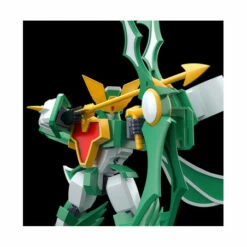 MODEROID Super Winzert Mado King Granzort Plastic Model -Bandai Sales Store moderoid super winzert mado king granzort plastic model 3