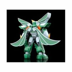 MODEROID Super Winzert Mado King Granzort Plastic Model -Bandai Sales Store moderoid super winzert mado king granzort plastic model 5