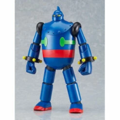 MODEROID TETSUJIN28 Plastic Model -Bandai Sales Store moderoid tetsujin28 plastic model 2