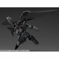 MODEROID TYPE-J9 Griffon Mobile Police Patlabor Plastic Model Reissue -Bandai Sales Store moderoid type j9 griffon mobile police patlabor plastic model reissue 2