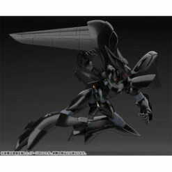 MODEROID TYPE-J9 Griffon Mobile Police Patlabor Plastic Model Reissue -Bandai Sales Store moderoid type j9 griffon mobile police patlabor plastic model reissue 3