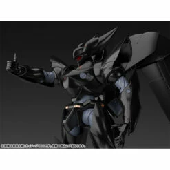 MODEROID TYPE-J9 Griffon Mobile Police Patlabor Plastic Model Reissue -Bandai Sales Store moderoid type j9 griffon mobile police patlabor plastic model reissue 4