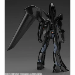 MODEROID TYPE-J9 Griffon Mobile Police Patlabor Plastic Model Reissue -Bandai Sales Store moderoid type j9 griffon mobile police patlabor plastic model reissue 5