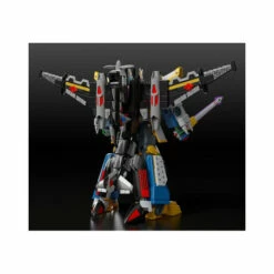 MODEROID Victory Gladion Set -Bandai Sales Store moderoid victory gladion set 2