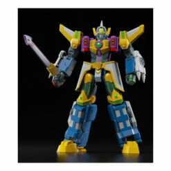 MODEROID Victory Gladion Set -Bandai Sales Store moderoid victory gladion set 3