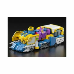 MODEROID Victory Gladion Set -Bandai Sales Store moderoid victory gladion set 4