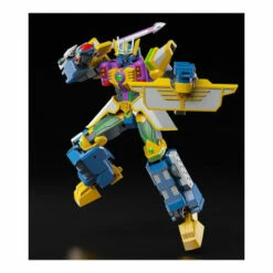 MODEROID Victory Gladion Set -Bandai Sales Store moderoid victory gladion set 5