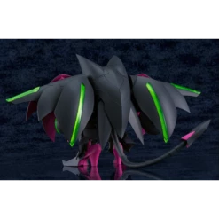 MODEROID VIOLA KATZE GRANBELM -Bandai Sales Store moderoid viola katze granbelm 5