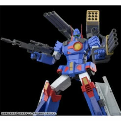 MODEROID Xabungle: Combat Mecha Xabungle Plastic Model -Bandai Sales Store moderoid xabungle combat mecha xabungle plastic model 3