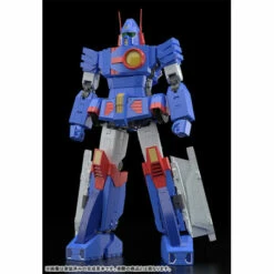 MODEROID Xabungle: Combat Mecha Xabungle Plastic Model -Bandai Sales Store moderoid xabungle combat mecha xabungle plastic model 4