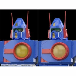 MODEROID Xabungle: Combat Mecha Xabungle Plastic Model -Bandai Sales Store moderoid xabungle combat mecha xabungle plastic model 5