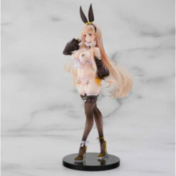 Mois 1/6 Scale Figure -Bandai Sales Store mois 16 scale figure 1