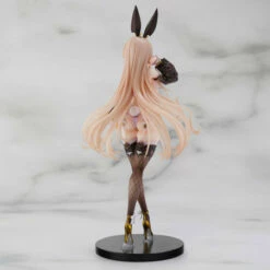 Mois 1/6 Scale Figure -Bandai Sales Store mois 16 scale figure 4