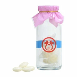 Momo Milk Candy Pokemon Center -Bandai Sales Store momo milk candy pokemon center 1