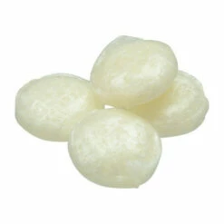 Momo Milk Candy Pokemon Center -Bandai Sales Store momo milk candy pokemon center 2