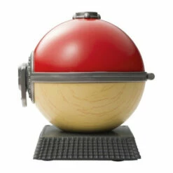 Monster Ball Hisui Region Figure Pokemon Center 8 Monster Ball Hisui Region Figure Pokemon Center -Bandai Sales Store monster ball hisui region figure pokemon center 2