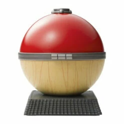 Monster Ball Hisui Region Figure Pokemon Center 9 Monster Ball Hisui Region Figure Pokemon Center -Bandai Sales Store monster ball hisui region figure pokemon center 3