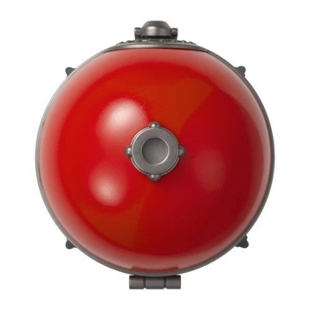 Monster Ball Hisui Region Figure Pokemon Center 5 Monster Ball Hisui Region Figure Pokemon Center - Image 5