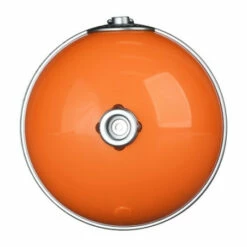 Monster Ball Type USB Humidifier Hisui Region Pokemon Center -Bandai Sales Store monster ball type usb humidifier hisui region pokemon center 2