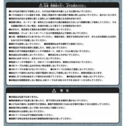 Monster Ball Type USB Humidifier Hisui Region Pokemon Center -Bandai Sales Store monster ball type usb humidifier hisui region pokemon center 5