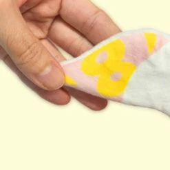 CAPCOM Monster Hunter Deformed Plush Mizutsune Reproduction -Bandai Sales Store monster hunter deformed plush mizutsune reproduction 2