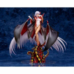 ALTER Moon Cancer / BB Nangoku Komugiiro Ver. Fate/Grand Order 1/8 Scale Figure
