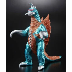 Movie Monster Series Gigan Retro Color Ver. Figure Godzilla Store Limited -Bandai Sales Store movie monster series gigan retro color ver figure godzilla store limited 1