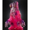 Movie Monster Series Hedorah Retro Pink Ver. Figure Godzilla Store Limited