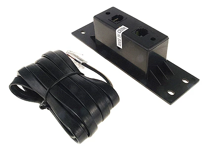 MRC C0001501 Extension Plate For Tech 6 Prodigy Advance Or Prodigy Express 1 MRC C0001501 Extension Plate For Tech 6 Prodigy Advance Or Prodigy Express