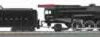 MTH 30-1168-0 O Gauge 4-8-2 M1a Steam Locomotive PRR With Loco Sound - NOS