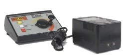 MTH 40-1000 O Gauge Z-1000 100W Transformer