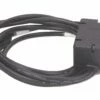 MTH 50-1032 TIU/TMCC 6 Connector Serial Cable For Legacy