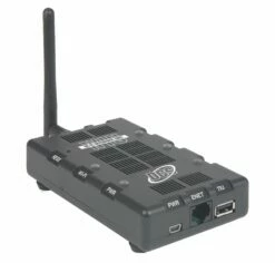 MTH 50-1034 DCS WiFi Module
