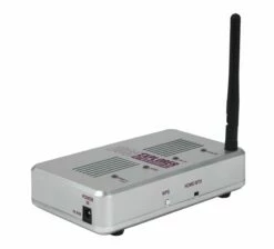 MTH 50-1035 DCS Explorer Track Interface Unit