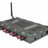 MTH 50-1039 DCS 2 TIU Track Interface Unit With Wi-Fi