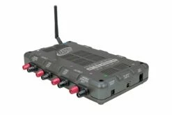 MTH 50-1039 DCS 2 TIU Track Interface Unit With Wi-Fi