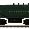 MTH Premier 20-21603-1 O Scale VO 1000 Diesel With PS3 Pennsylvania PRR 5917