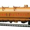 MTH Premier 20-98204 O Scale Steel Coil Car Union Pacific UP 229606 - NOS