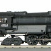 MTH Railking 30-1840-1 O Gauge 4-8-8-4 Imperial Big Boy Steam Loco UP 4014 With PS3