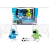 SOCCER BOT REMOTE CONTROL SOCCER ROBOT