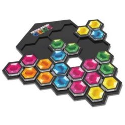 GENIUS GEMS -Bandai Sales Store mukikum genius gems 4