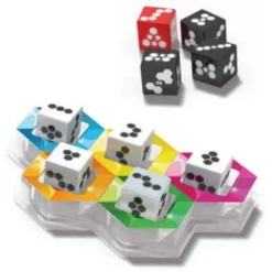 GENIUS GEMS -Bandai Sales Store mukikum genius gems 5